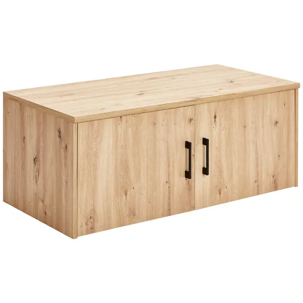 Extensie La Dulap 106/43/54 cm
