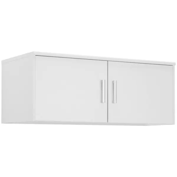 Extensie La Dulap 106/43/54 cm