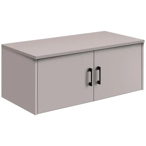 Extensie La Dulap 106/43/54 cm