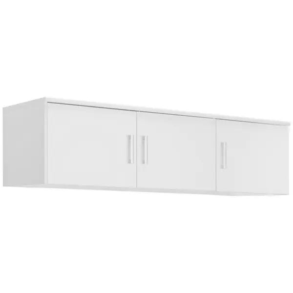 Extensie La Dulap 157/43/54 cm