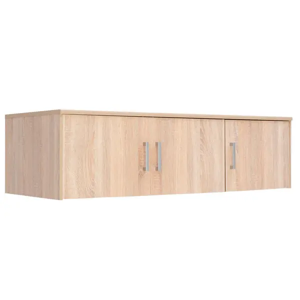 Extensie La Dulap 157/43/54 cm