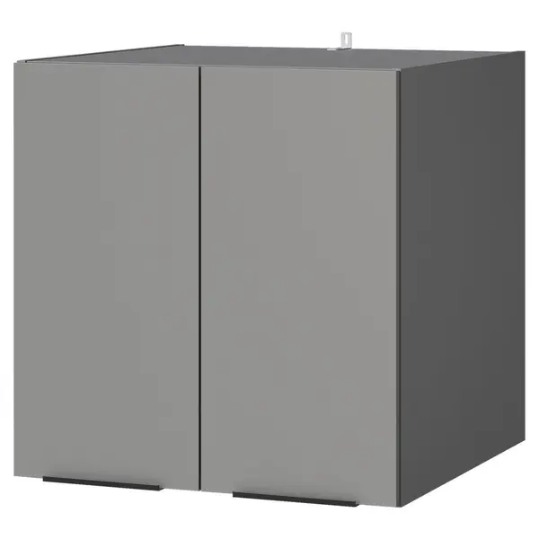 Extensie La Dulap 70/70/68 cm