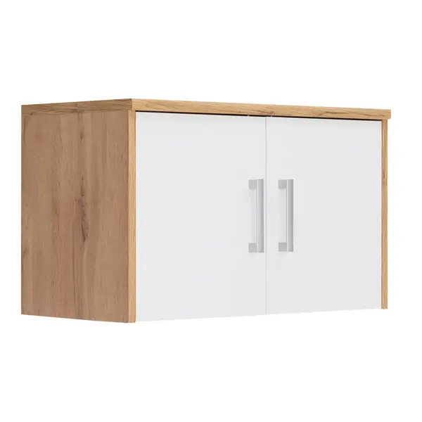 Extensie La Dulap 72/43/36 cm