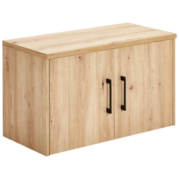 Extensie La Dulap 72/43/36 cm