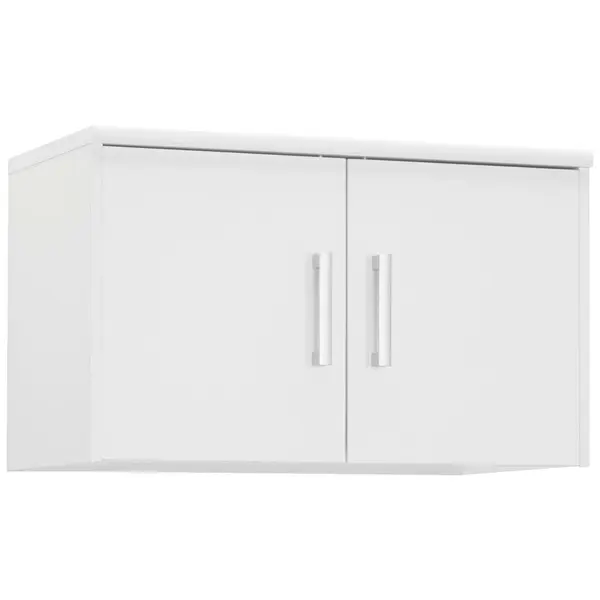 Extensie La Dulap 72/43/36 cm