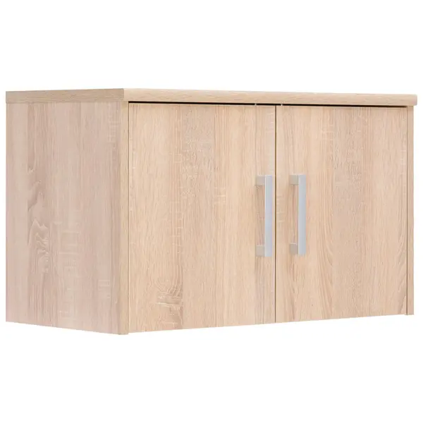 Extensie La Dulap 72/43/36 cm