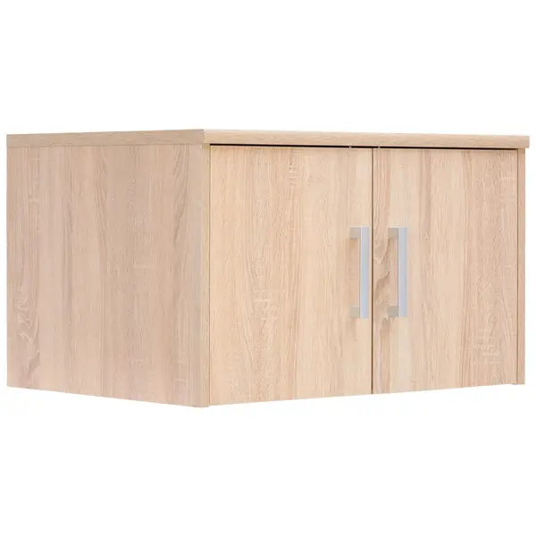 Extensie La Dulap 72/43/54 cm