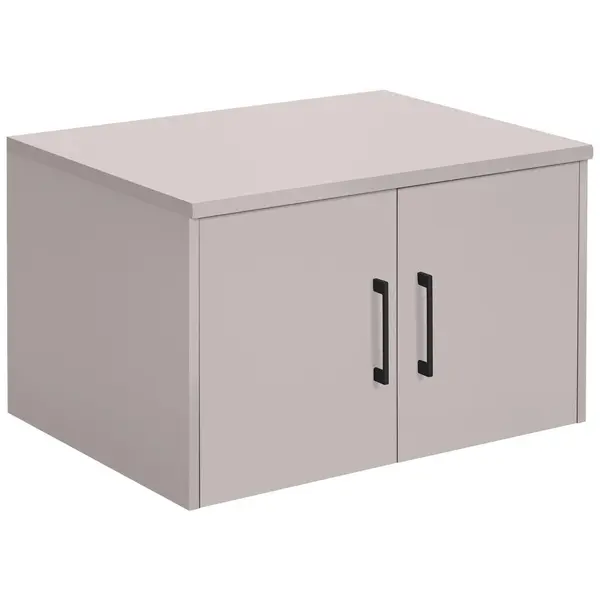 Extensie La Dulap 72/43/54 cm