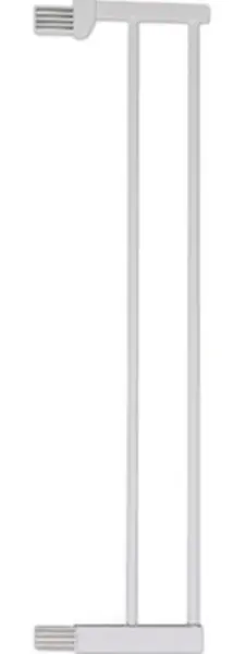 Extensie pentru barieră de ușă Guardino - 14 cm