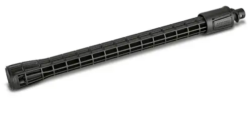 Extensie pentru lance pulverizare Karcher 2.643-240.0