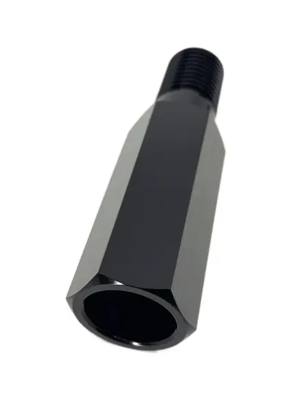 Extensie pt. carote diamantate 1 1/4 " - 160mm - DXDY.1117E.160