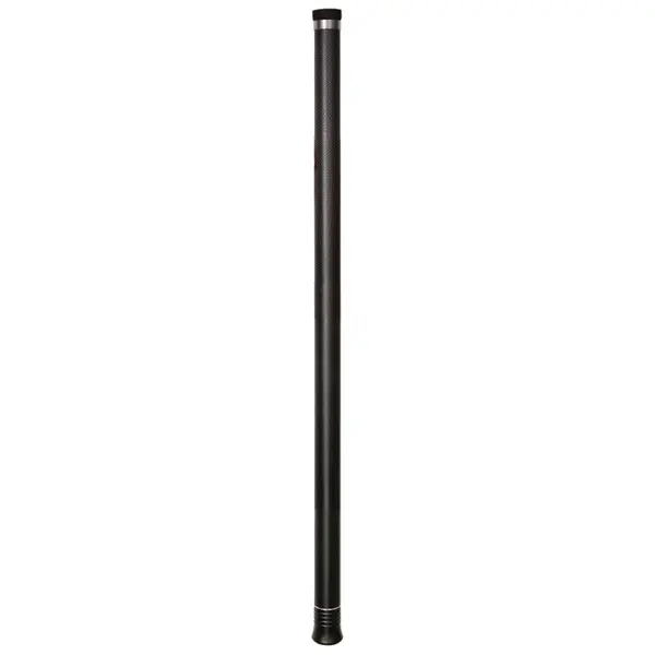 Extensie Selfie Stick pentru Insta360 ONE X, ONE R