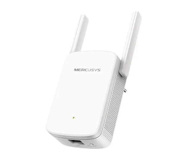 Extensor de Gamă Wi-Fi Dual-Band: Suport IEEE 802.11a/n/ac și Rată de Semnal de până la 1200 Mbps ME30