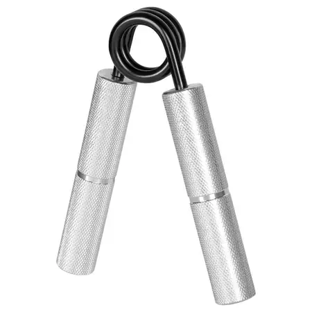 Extensor metalic Rebel Active RBA-2503-68, rezistenta 68 kg