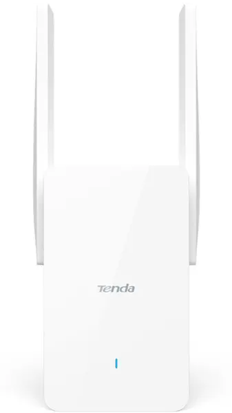 Extinzător de rază de acțiune Tenda - A33, 3Gbps, alb