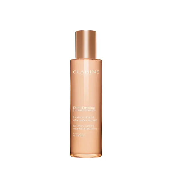 Extra-firming emulsion 100 ml