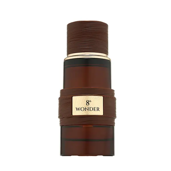 Extract de Parfum 8th Wonder by French Avenue, Unisex, 100 ml