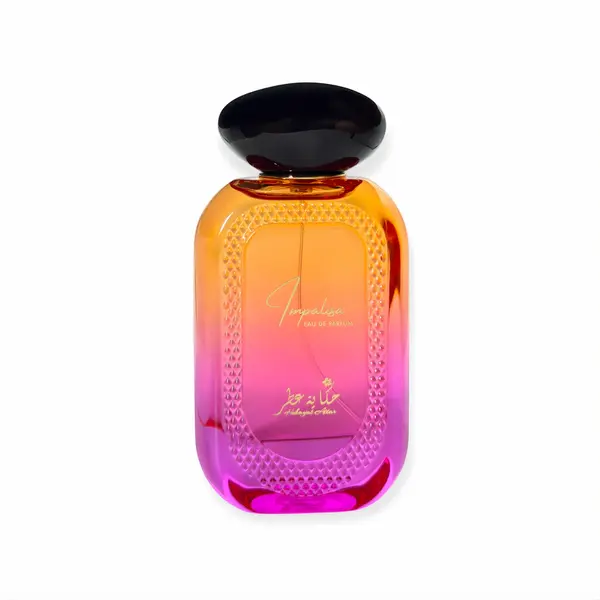 Extract de Parfum Impalisa by Hekayat Attar, Unisex, 100 ml
