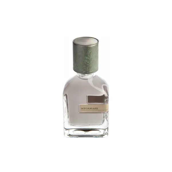 Extract de parfum unisex Orto Parisi Megamare Volum 50 ml