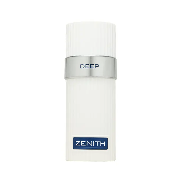 Extract de Parfum Zenith Deep by French Avenue, Unisex, 100 ml