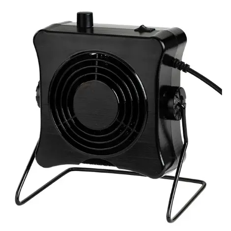 Extractor de fum absorbant fum ventilator ZD-159