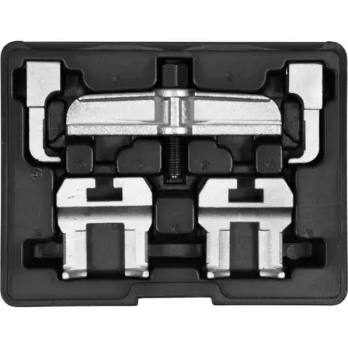 Extractor fulie Yato YT-06342