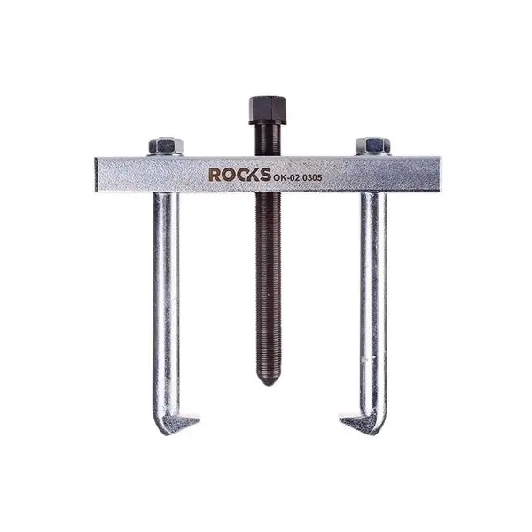 Extractor intern extern ROOKS OK-02.0305