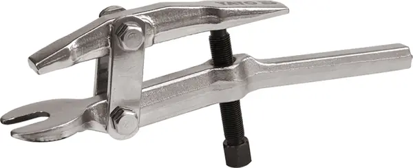 Extractor Pentru Articulatii Sferice