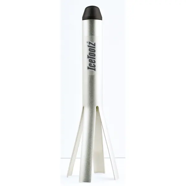 Extractor Press-Fit diametru interior 46mm