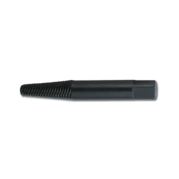 Extractor Spiral pentru Suruburi Rupte (filet Dreapta), M 8 - M11, Marime 3, Ø Gaurire 4.5