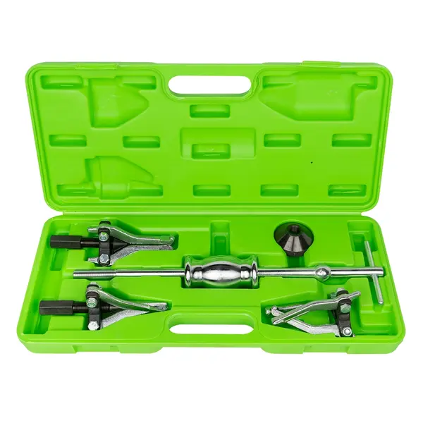 Extractor Universal Pentru Interioare Exterioare Jbm