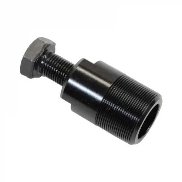 Extractor volanta Yamaha Honda 24 1 (filet dreapta)