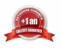 Extragarantie 1 An D10 JUNIOR