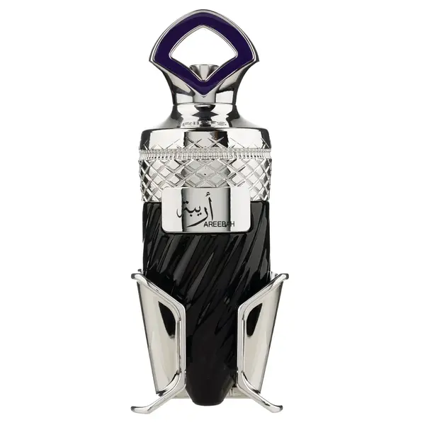 Extrait de Parfum Areebah, Riiffs, Unisex 100ml