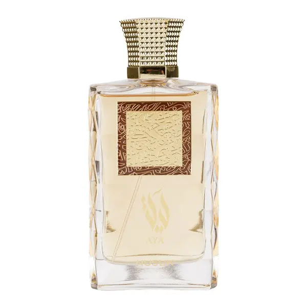 Extrait de Parfum Aya, Nusuk, Barbati 100ml