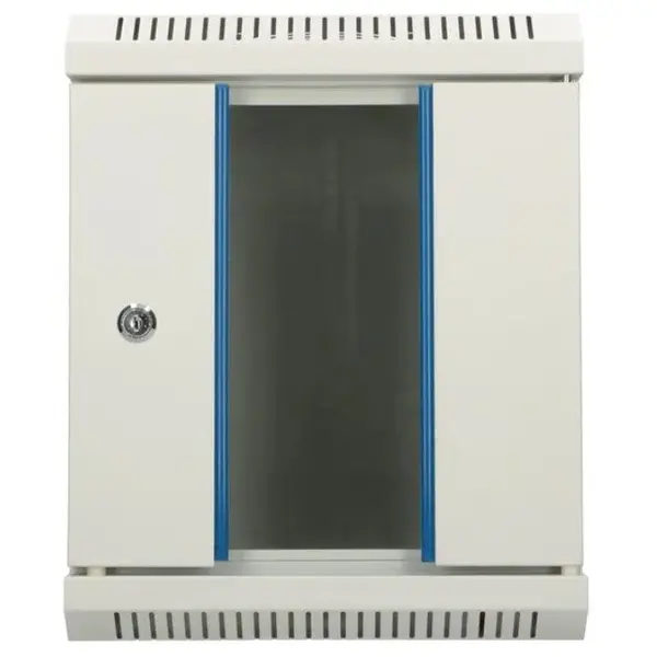 EXTRALINK Extralink 6U 10 Gri | Dulap rack | montat pe perete