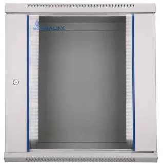 EXTRALINK Rack ExtraLink EX.8598, 12U, 600x450, Gri