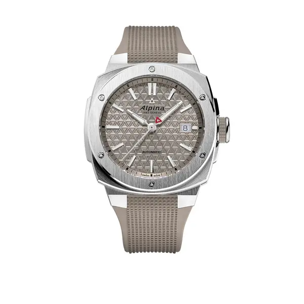 Extreme automatic al-525bg3ae6