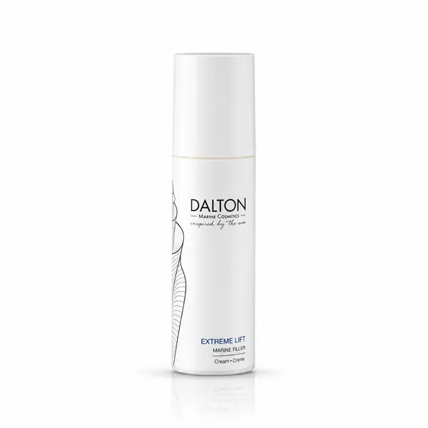 Extreme Lift Cream 100 ml.