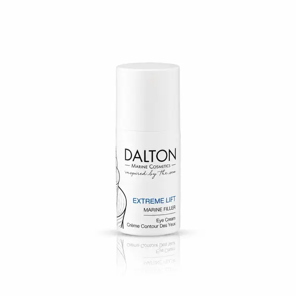 Extreme Lift Eye Lip Contour Cream 30 ml.