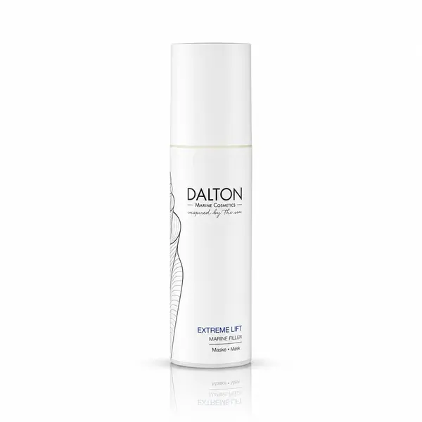 Extreme Lift Mask 100 ml.