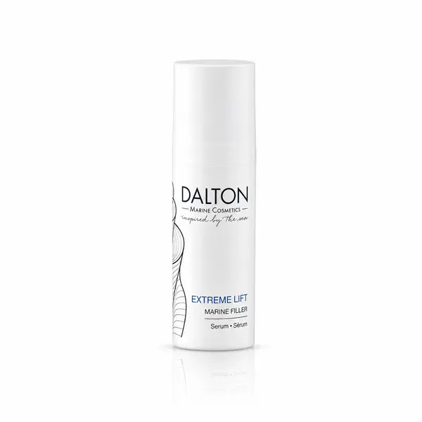 Extreme Lift Ser 50 ml.