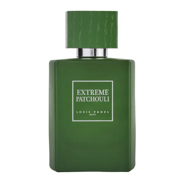 Extreme Patchouli 100ml - Apa de Parfum, unisex Engros