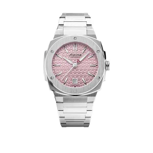 Extreme quartz al-220pi2ae6b
