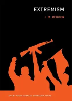 Extremism, Paperback/Berger