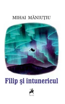 Exuberanta copilariei/Istvan Kovacs