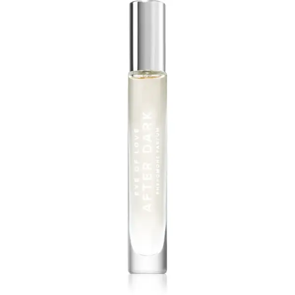 Eye of Love AFTER DARK parfum cu feromoni pentru femei 10 ml