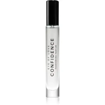 Eye of Love CONFIDENCE parfum cu feromoni