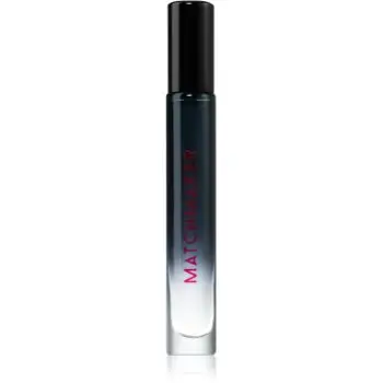 Eye of Love MATCHMAKER Black Diamond ATTRACT HIM parfum cu feromoni