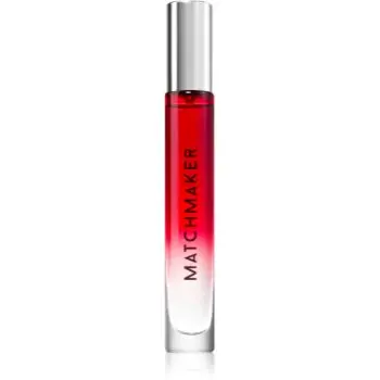 Eye of Love MATCHMAKER Red Diamond ATTRACT HER parfum cu feromoni